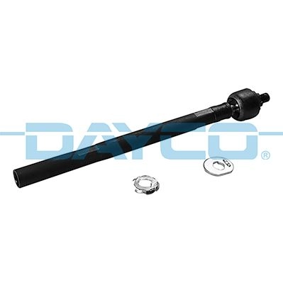 Рулевая тяга DAYCO DSS3268 33K6 0 1440099722