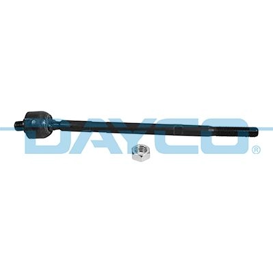 Рулевая тяга DAYCO DSS3272 MAG DC 1440099726