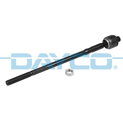 Рулевая тяга DAYCO DSS3275 1440099729 A38N5X H