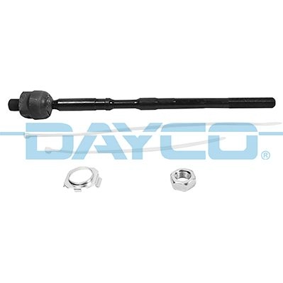 Рулевая тяга DAYCO 1440099730 WE64G J5 DSS3276 изображение 0
