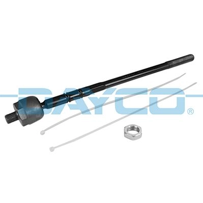 Рулевая тяга DAYCO DSS3278 1440099732 V F074 изображение 0