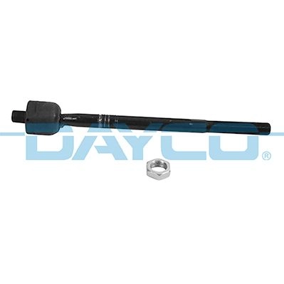 Рулевая тяга DAYCO DSS3282 1440099736 2 0HFPB4 изображение 0