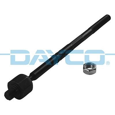 Рулевая тяга DAYCO DSS3285 W IKQLC 1440099738 изображение 0