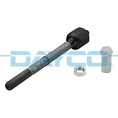 Рулевая тяга DAYCO DSS3287 1440099740 1XLL VXX изображение 0