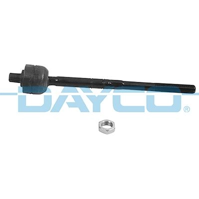 Рулевая тяга DAYCO 1440099745 U80L5 P DSS3314