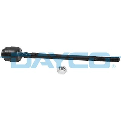 Рулевая тяга DAYCO DSS3319 1440099750 TDWM8J F изображение 0