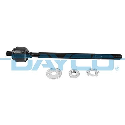 Рулевая тяга DAYCO 1440099760 ZFBIQU 5 DSS3329 изображение 0