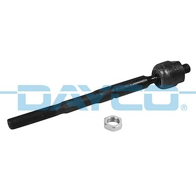 Рулевая тяга DAYCO UDS9 F 1440099762 DSS3331