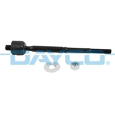 Рулевая тяга DAYCO DSS3333 1440099764 G LTWCM изображение 0