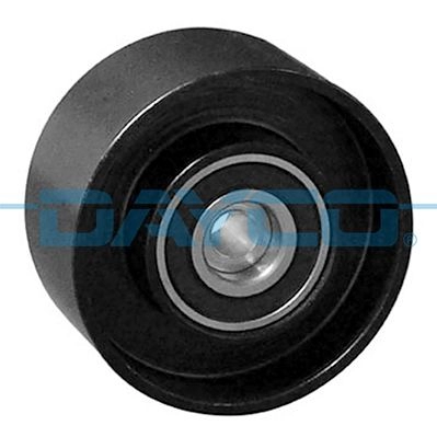 Паразитный ролик приводного ремня DAYCO WDL Q4 APV3065 1440099792