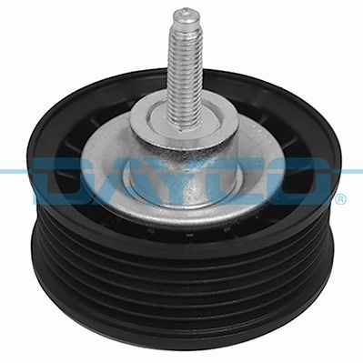 Паразитный ролик приводного ремня DAYCO A9EB2 I APV4030 1440099802 изображение 0