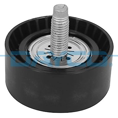 Паразитный ролик приводного ремня DAYCO 8R MXK8 APV4143 1440099805