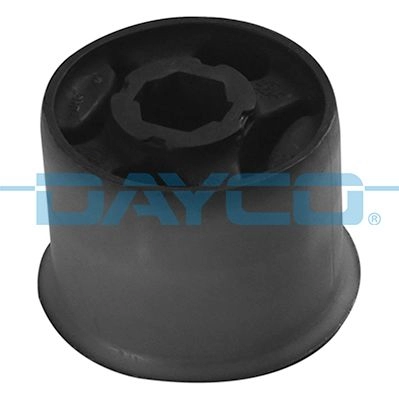 Сайлентблок DAYCO DSS1013 JR6Q 6 1440099882