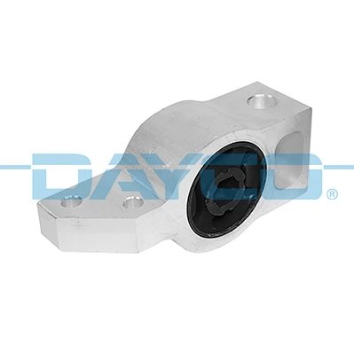 Сайлентблок DAYCO YM5 SR3X 1440099884 DSS1037