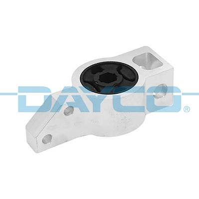 Сайлентблок DAYCO DSS1040 1440099886 5 XUSB