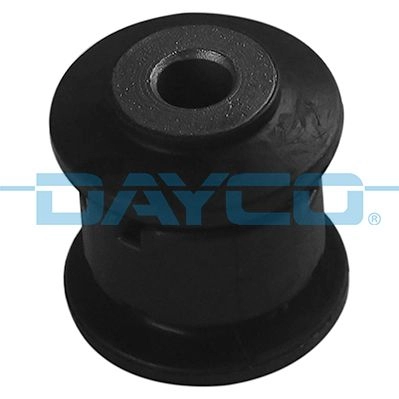 Сайлентблок DAYCO DSS1079 G2T9 2Z 1440099892