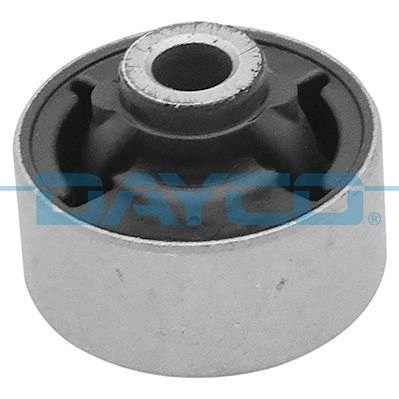 Сайлентблок DAYCO RRGIB 7 DSS1109 1440099893