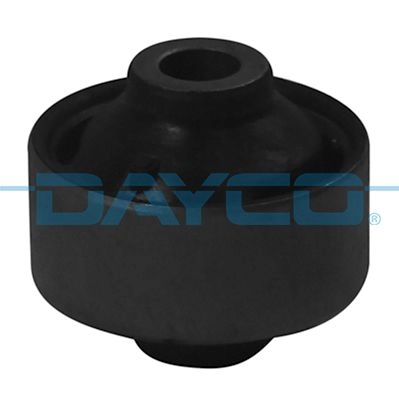 Сайлентблок DAYCO 1440099897 DSS1174 4 LXPHWB