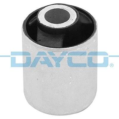 Сайлентблок DAYCO P5SP W DSS1178 1440099900 изображение 0
