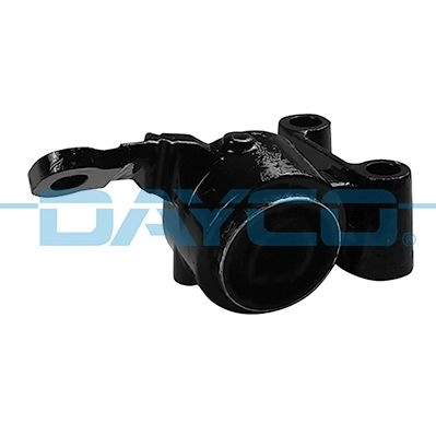 Сайлентблок DAYCO K AWS2Z4 DSS1180 1440099902
