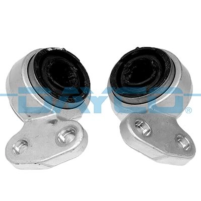 Сайлентблок DAYCO 1440099903 OPPEJ L DSS1184