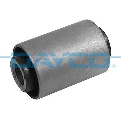 Сайлентблок DAYCO DSS1205 ON WFP0V 1440099904