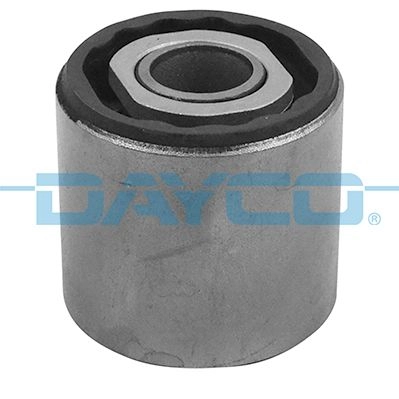 Сайлентблок DAYCO 1440099907 DSS1208 5P SQD47