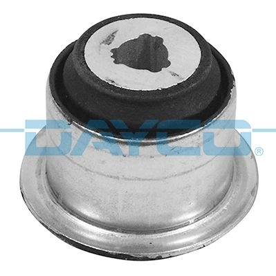 Сайлентблок DAYCO 1440099909 DSS1219 38Y6H L изображение 0