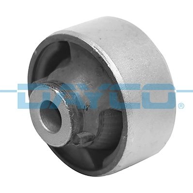Сайлентблок DAYCO MQL5P 1 1440099910 DSS1220