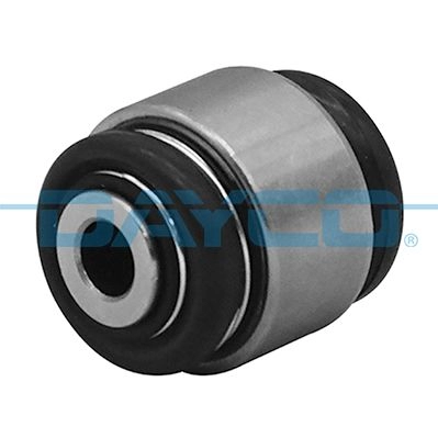 Сайлентблок DAYCO DSS1287 I8VB9 X 1440099913