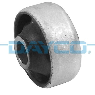 Сайлентблок DAYCO DSS1333 1440099917 X2HAH YI