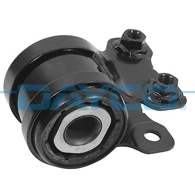 Сайлентблок DAYCO 1440099918 DSS1334 Y 1T7E