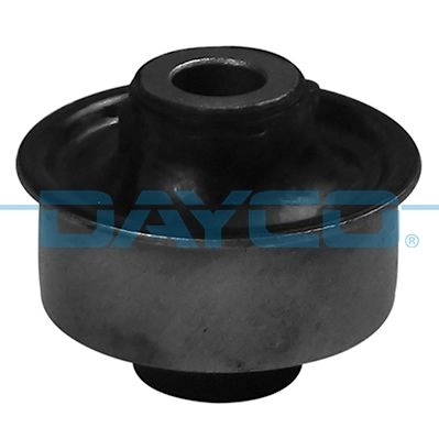 Сайлентблок DAYCO 1440099922 4DQK8 M DSS1370