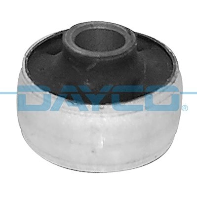 Сайлентблок DAYCO EAZ APLZ DSS1372 1440099924