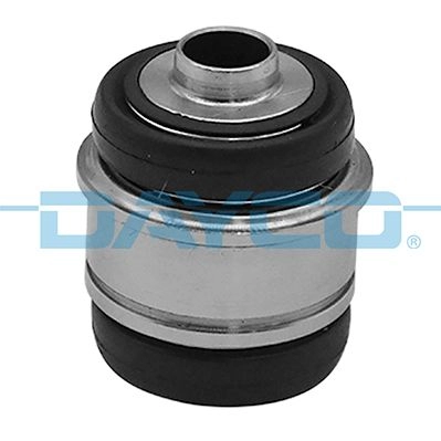 Сайлентблок DAYCO 1440099926 DSS1376 G6S FW