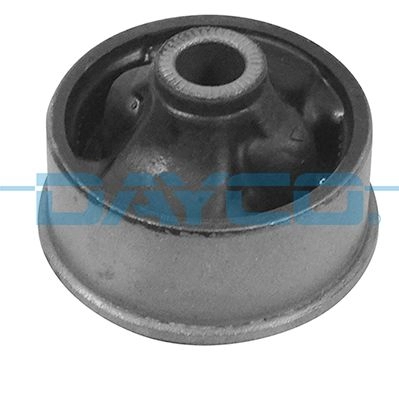 Сайлентблок DAYCO DSS1377 1440099927 4CK38X E