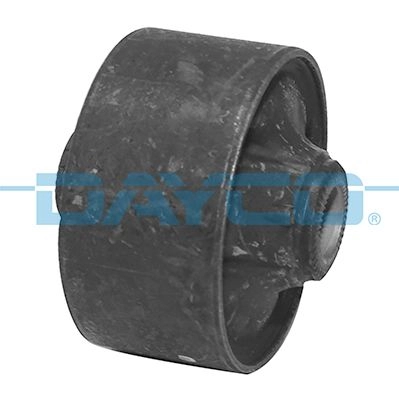 Сайлентблок DAYCO DSS1379 1440099929 H F18S изображение 0