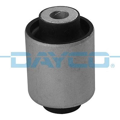 Сайлентблок DAYCO 1440099947 DSS1516 Y 75NQH