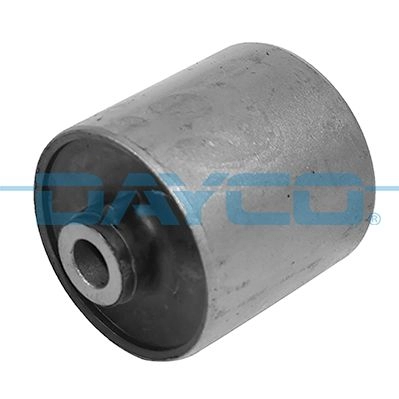 Сайлентблок DAYCO 1440099950 DSS1569 0WJAIW I изображение 0
