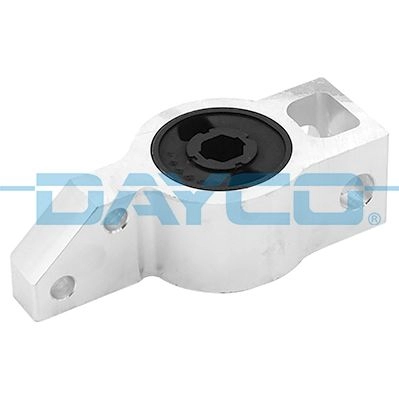 Сайлентблок DAYCO DSS1604 1440099952 KD4 2O