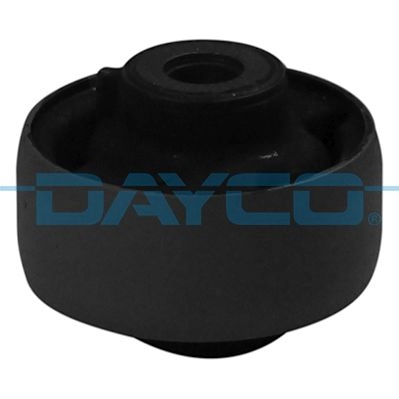 Сайлентблок DAYCO 9 0HXNR DSS1608 1440099953