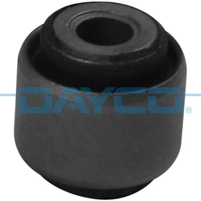Сайлентблок DAYCO 1440099955 XXQA FZ2 DSS1640 изображение 0