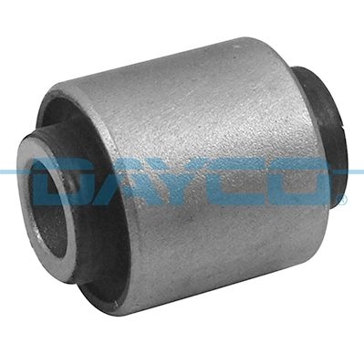 Сайлентблок DAYCO DSS1654 1440099962 1I12ZJ C