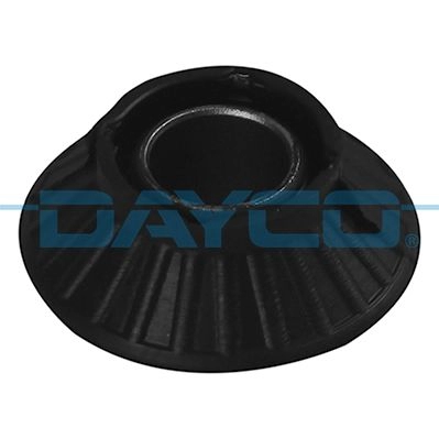Сайлентблок DAYCO DSS1671 1440099966 2NLW AMN