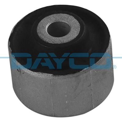 Сайлентблок DAYCO DSS1674 1440099969 ISFJ HQ6 изображение 0