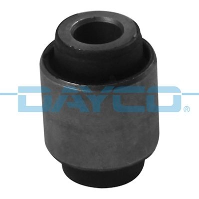 Сайлентблок DAYCO DSS1738 1440099992 EF80 RM изображение 0