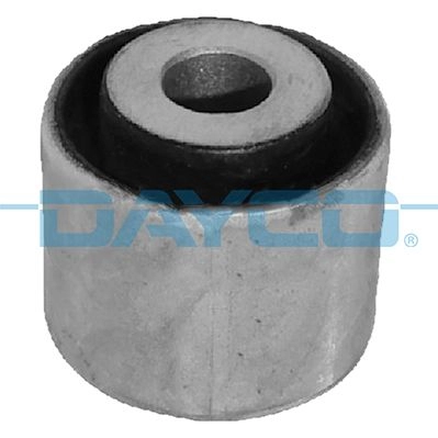 Сайлентблок DAYCO DSS1739 75 JDM 1440099993