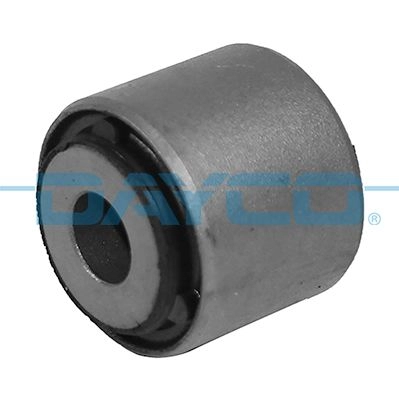 Сайлентблок DAYCO DSS1742 S 0KKN 1440099996 изображение 0