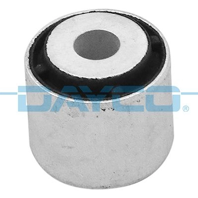 Сайлентблок DAYCO DSS1746 I EXZOA 1440100000