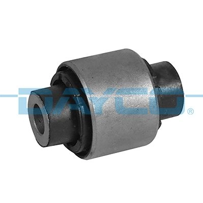 Сайлентблок DAYCO DSS1747 1440100001 8L GYYST изображение 0
